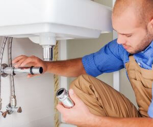 About Emergency plumbing pros Alda, NE